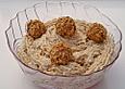 Giotto - Creme