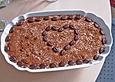 Tiramisu - sehr kalorienarm