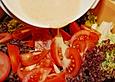 Salatdressing 1