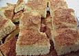 Tassenkuchen