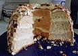 Angelikas Frankfurter Kranz