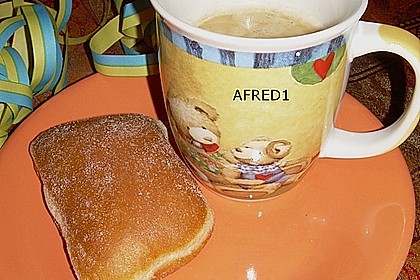 Fastnachtsk&uuml;chlein