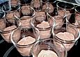 Schokoladenpudding