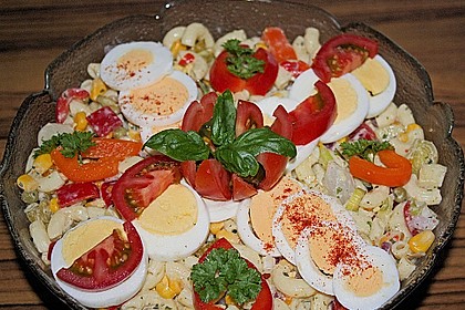 Angie's Nudelsalat 13