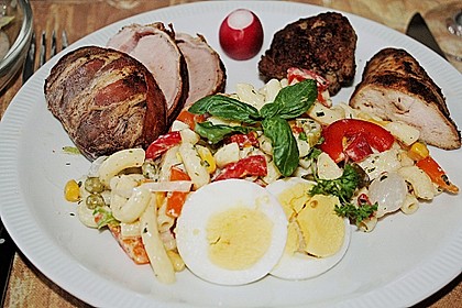 Angie's Nudelsalat 14