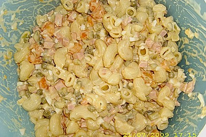 Angie's Nudelsalat 15