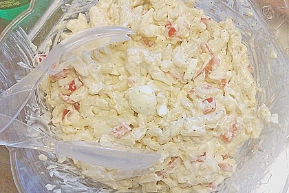 Angie's Nudelsalat 17