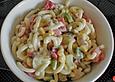 Angie's Nudelsalat