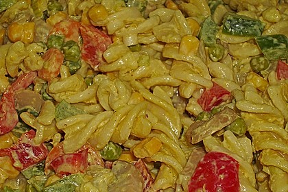 Angie's Nudelsalat 23