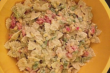 Angie's Nudelsalat 27