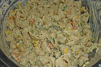 Angie's Nudelsalat 28