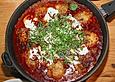 Paprika - H&auml;hnchen
