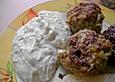 Tzaziki