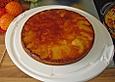 Apfeltorte
