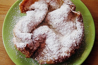 Fr&auml;nkische Schneeballen 10