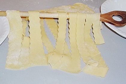 Fr&auml;nkische Schneeballen 13