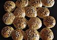 Mittelalterliche Kr&auml;uterbr&ouml;tchen