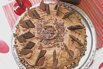 After Eight Torte 18