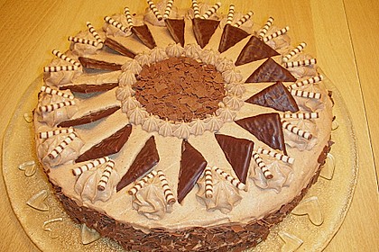 After Eight Torte 21