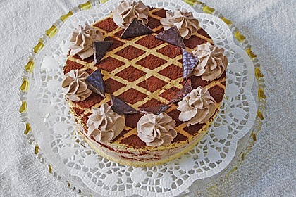 After Eight Torte 24