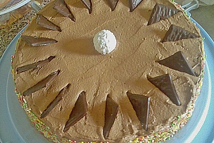 After Eight Torte 2