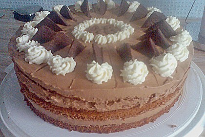 After Eight Torte 3
