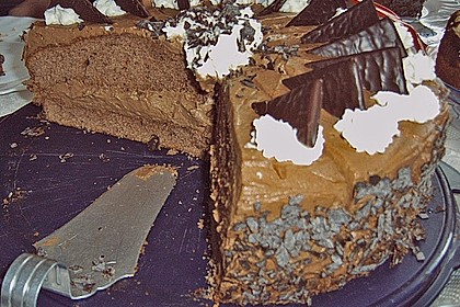 After Eight Torte 6