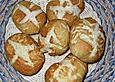 Laugenbr&ouml;tchen