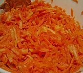 Fussel - Salat (Bild)