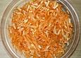 Fussel - Salat