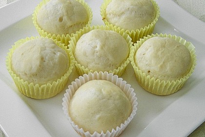 Hefe - Muffins 3