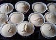 Hefe - Muffins