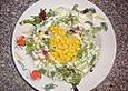 Salatdressing 3