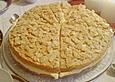 Bienenstich