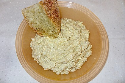 Obatzter 2
