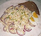 Obatzter (Bild)