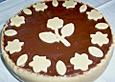 Marzipankuchen mit nur 2 Zutaten