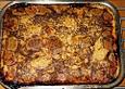 Kartoffelgratin
