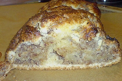 Nusszopf 2