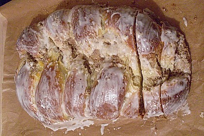 Nusszopf 7