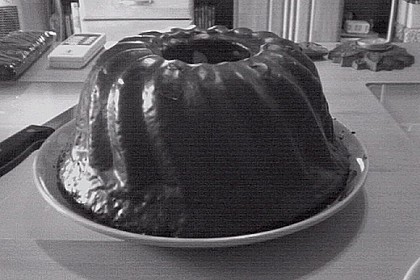 Marmorkuchen 19
