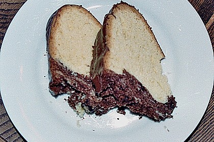 Marmorkuchen 34