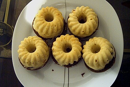 Marmorkuchen 24