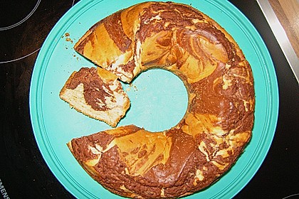 Marmorkuchen 29