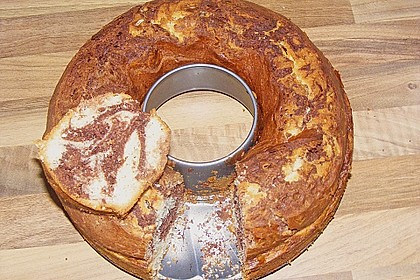 Marmorkuchen 22