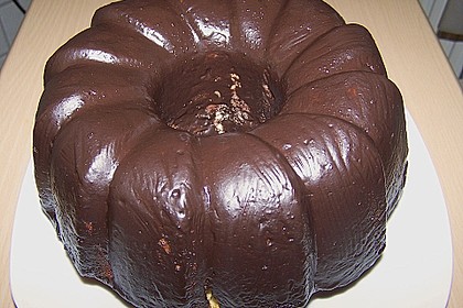 Marmorkuchen 10