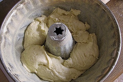 Marmorkuchen 33