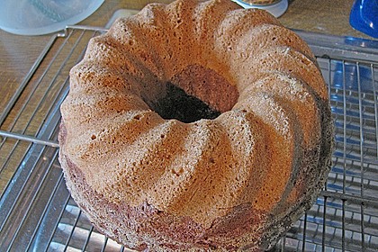 Marmorkuchen 11
