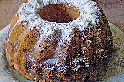 Marmorkuchen 27