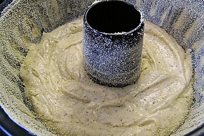 Marmorkuchen 36